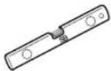LG WM3090CW - Tools Needed - 2
