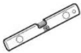 LG WM3090CW - Outils nécessaires - 2