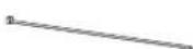 LG WM3090CW - Accessories Included Accessories - 4