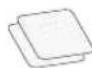 LG WM3090CW - Accessories Included Accessories - 1