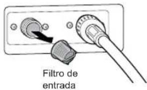 LG WM3090CW - Limitaciones de la Garantía (Estados Unidos y Canadá) - 9