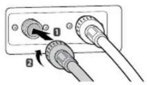 LG WM3090CW - Limitaciones de la Garantía (Estados Unidos y Canadá) - 18