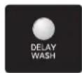 LG WM2150HS - DELAY WASH - 1