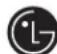 LG WM2150HS - Para usar el Sensor Automático de Tamanó de Carga: - 1