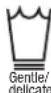LG WM2150HS - Fabric Care Labels - 2