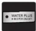 LG WM2150HS - WATER PLUS - 1