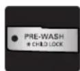 LG WM2150HS - PREWASH (prelavado) - 1
