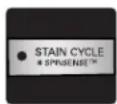 LG WM2150HS - STAIN CYCLE - 1