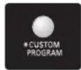 LG WM2150HS - PROGRAMA PERSONALIZADO - 1