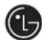 LG WM2150HS - Chargement de la machine à laver - 2