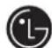 LG WM2150HS - Compartimiento de blanqueador liquido - 1