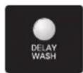 LG WM2150HS - DELAY WASH (lavado demora) - 1