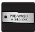 LG WM2150HS - PREWASH - 1