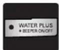 LG WM2150HS - WATER PLUS (Agua plus) - 1