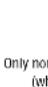 LG WM2150HS - Fabric Care Labels - 9