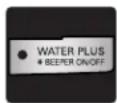 LG WM2150HS - WATER PLUS (ajout d'eau) - 1