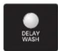 LG WM2150HS - DELAY WASH (délai de lessive) - 1