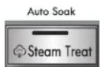 LG 41683 - AUTO SOAK (TREMPAGE AUTO) - 1