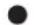 LG 41683 - Fabric Care Labels - 9