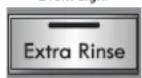 LG 41683 - EXTRA RINSE - 1