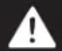 LG 41683 - SAFETY MESSAGES - 2