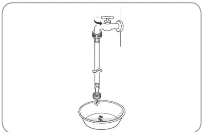 LG 41683 - BRANCHEMENT DES TUYAUX - 3