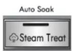 LG 41683 - STEAM TREAT (TRAITEMENT À LA VAPEUR) - 1