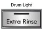 LG 41683 - DRUM LIGHT (VOYANT DE TAMBOUR) - 1