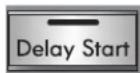 LG 41683 - DELAY START (DÉMARRAGE RETARDÉ) - 1