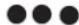 LG 41683 - Fabric Care Labels - 7
