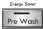 LG 41683 - ENERGY SAVER - 1