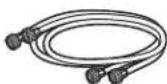 LG 41683 - DOOR MAGNET - 8