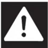 LG 41683 - MESSAGES DE SÉCURITÉ - 1