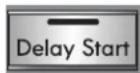 LG 41683 - DELAY START - 1