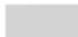 LG 41683 - GUIDE DES CYCLES (suite) - 2