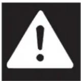LG 41683 - SAFETY MESSAGES - 1