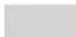 LG 41683 - GUIDE DES CYCLES - 2