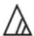 LG 41683 - Fabric Care Labels - 11