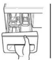 LG 41683 - UTILISATION DE LA LAVEUSE - 7