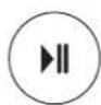LG 41683 - G STEAM TREAT BUTTON - 3