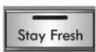 LG 41683 - STAY FRESH (FRAÎCHEUR) - 1