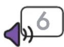 LG 41683 - Utilisation du système Connect ^MC de Kenmore - 4