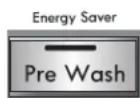 LG 41683 - PRE WASH - 1