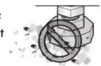 LG 41683 - LEVELING THE WASHER - 1