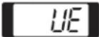 LG 41683 - BEFORE CALLING FOR SERVICE (continued) - 5