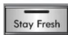 LG 41683 - STAY FRESH - 1
