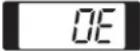 LG 41683 - BEFORE CALLING FOR SERVICE (continued) - 1