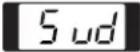 LG 41683 - BEFORE CALLING FOR SERVICE (continued) - 11