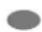 LG 41683 - GUIDE DES CYCLES (suite) - 1