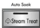 LG 41683 - AUTO SOAK - 1